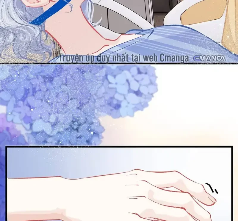 Sau Khi Xuyên Không Thành Thiên Kim Giả, Ta Lấy Lòng Thiên Kim Thật Sống Qua Ngày Chapter 29 - 34