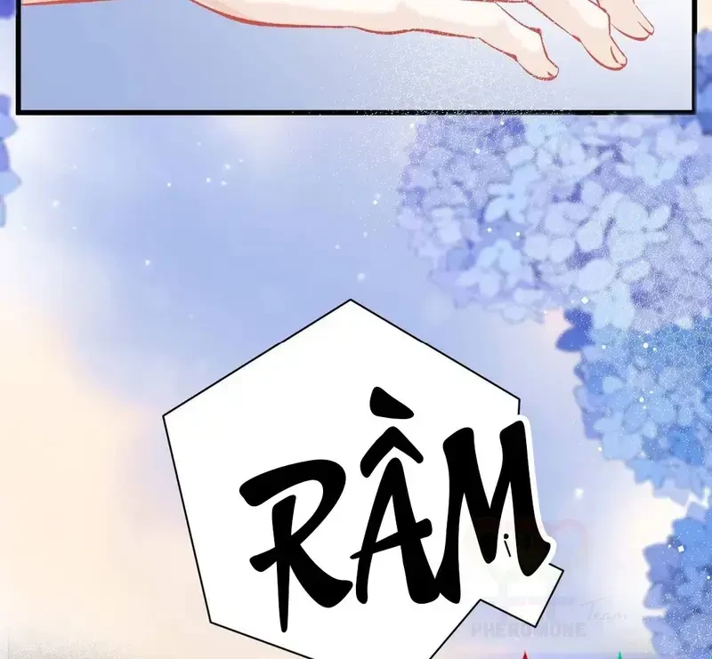 Sau Khi Xuyên Không Thành Thiên Kim Giả, Ta Lấy Lòng Thiên Kim Thật Sống Qua Ngày Chapter 29 - 35