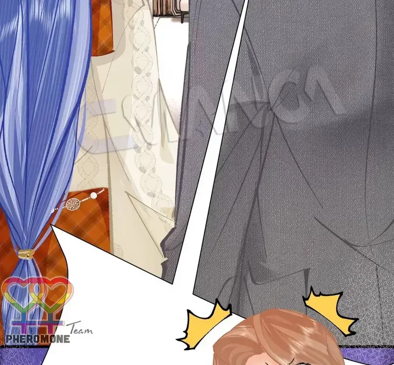 Sau Khi Xuyên Không Thành Thiên Kim Giả, Ta Lấy Lòng Thiên Kim Thật Sống Qua Ngày Chapter 29 - 37