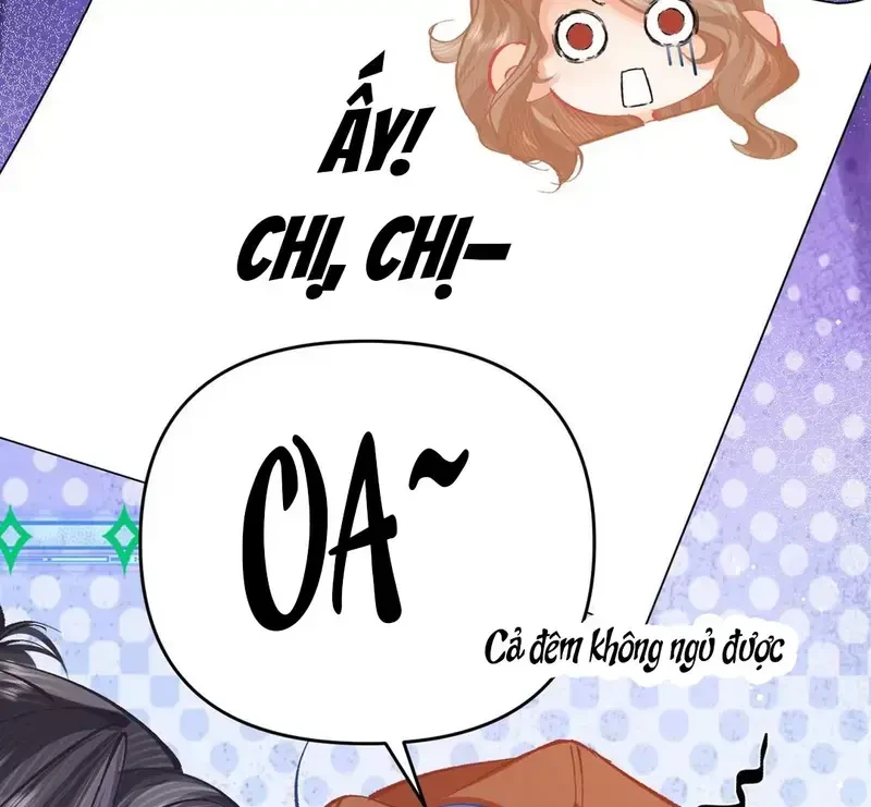 Sau Khi Xuyên Không Thành Thiên Kim Giả, Ta Lấy Lòng Thiên Kim Thật Sống Qua Ngày Chapter 29 - 38