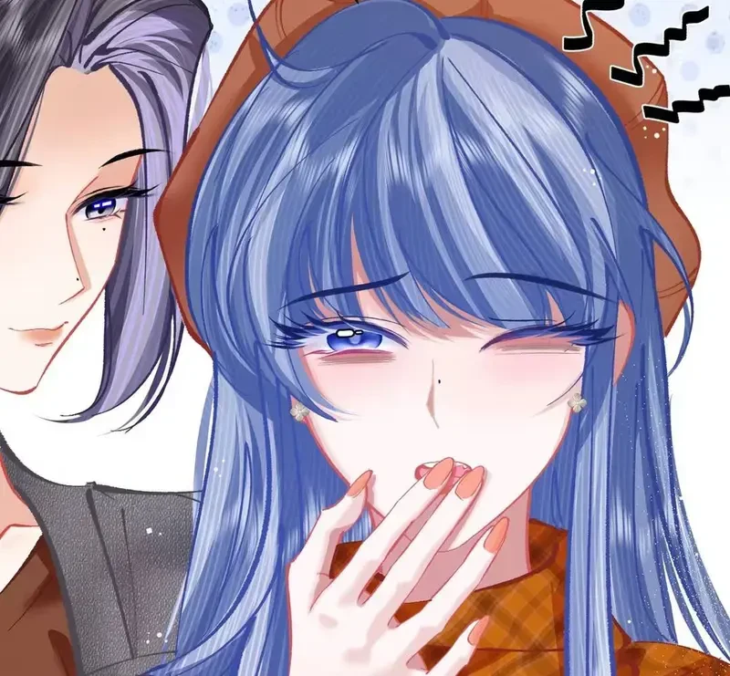 Sau Khi Xuyên Không Thành Thiên Kim Giả, Ta Lấy Lòng Thiên Kim Thật Sống Qua Ngày Chapter 29 - 39