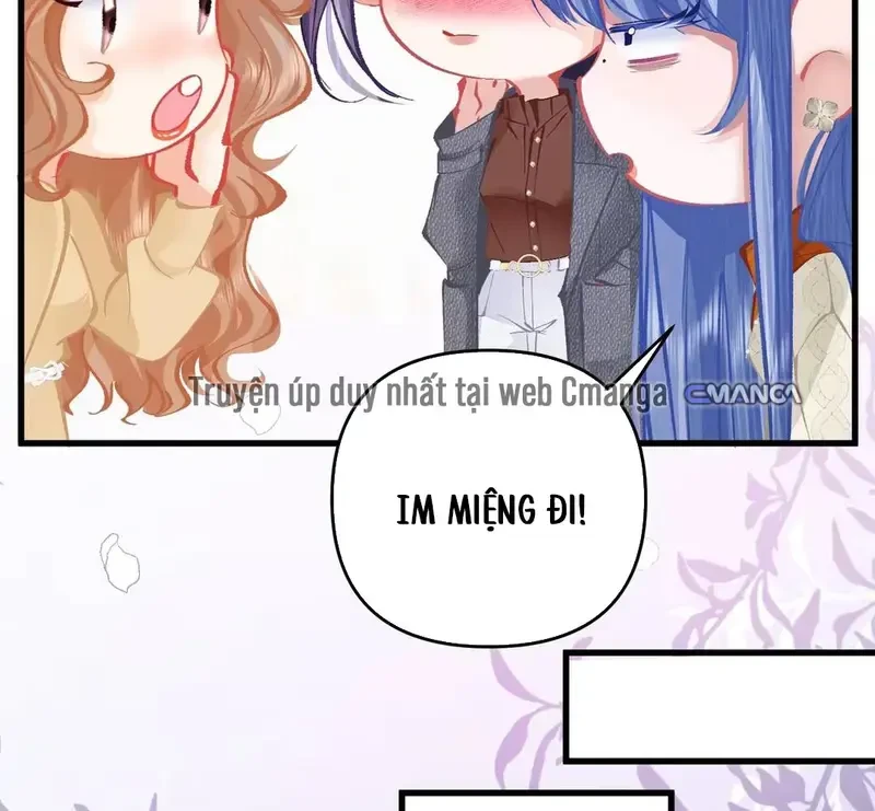 Sau Khi Xuyên Không Thành Thiên Kim Giả, Ta Lấy Lòng Thiên Kim Thật Sống Qua Ngày Chapter 29 - 42