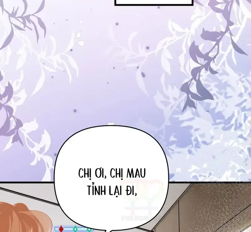 Sau Khi Xuyên Không Thành Thiên Kim Giả, Ta Lấy Lòng Thiên Kim Thật Sống Qua Ngày Chapter 29 - 43