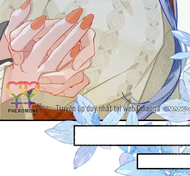 Sau Khi Xuyên Không Thành Thiên Kim Giả, Ta Lấy Lòng Thiên Kim Thật Sống Qua Ngày Chapter 29 - 47