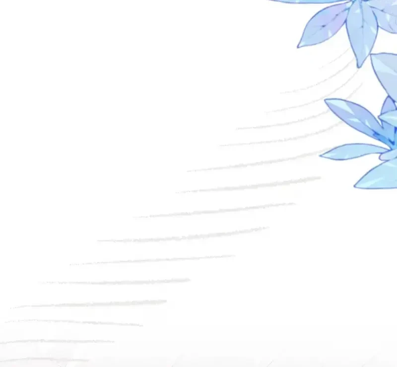 Sau Khi Xuyên Không Thành Thiên Kim Giả, Ta Lấy Lòng Thiên Kim Thật Sống Qua Ngày Chapter 29 - 48