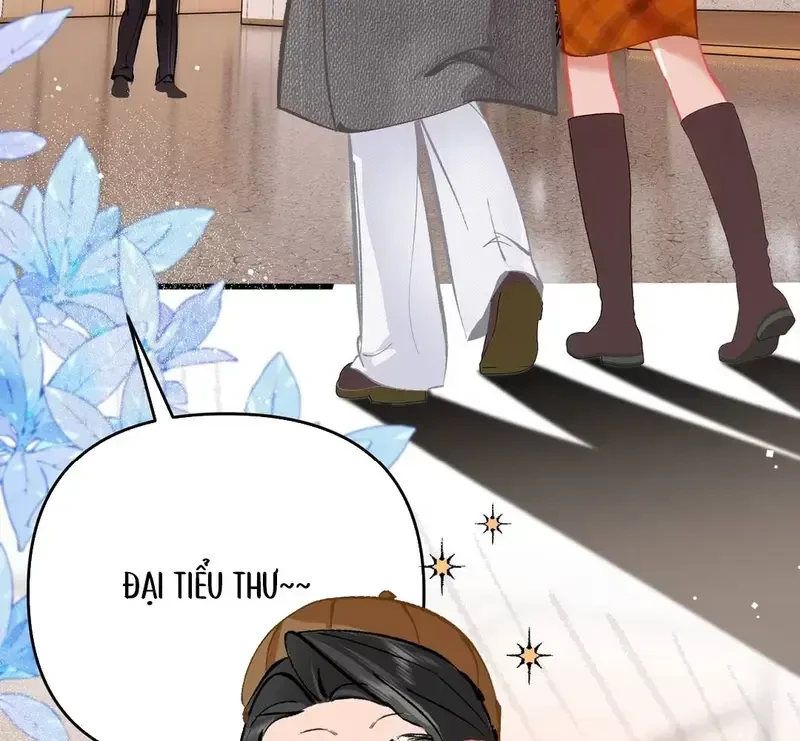 Sau Khi Xuyên Không Thành Thiên Kim Giả, Ta Lấy Lòng Thiên Kim Thật Sống Qua Ngày Chapter 29 - 50