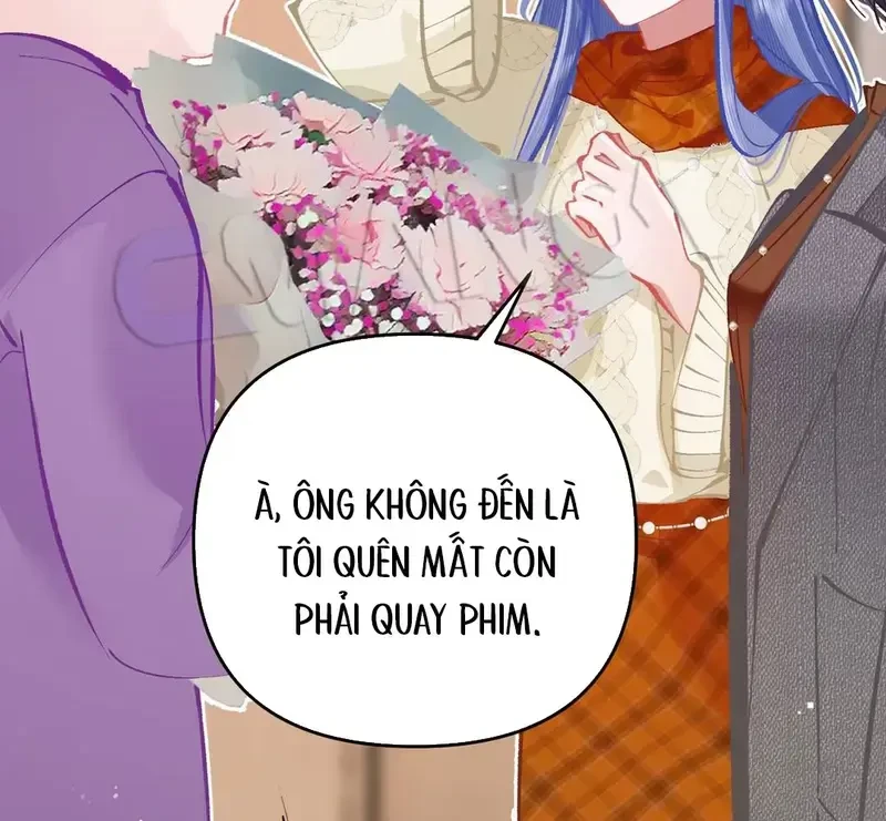 Sau Khi Xuyên Không Thành Thiên Kim Giả, Ta Lấy Lòng Thiên Kim Thật Sống Qua Ngày Chapter 29 - 52