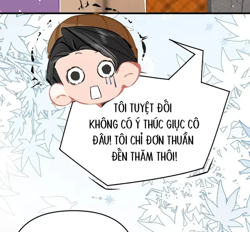 Sau Khi Xuyên Không Thành Thiên Kim Giả, Ta Lấy Lòng Thiên Kim Thật Sống Qua Ngày Chapter 29 - 53