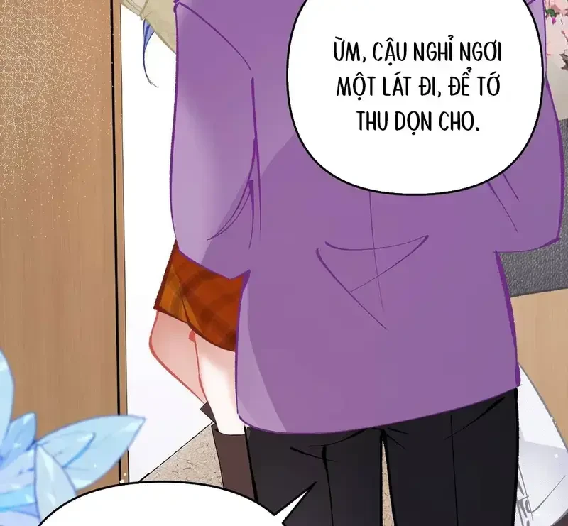 Sau Khi Xuyên Không Thành Thiên Kim Giả, Ta Lấy Lòng Thiên Kim Thật Sống Qua Ngày Chapter 29 - 55