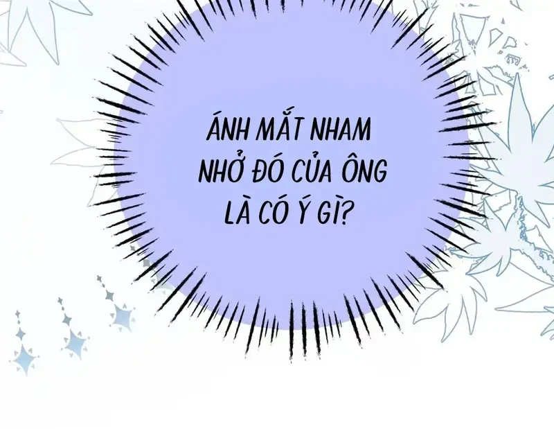 Sau Khi Xuyên Không Thành Thiên Kim Giả, Ta Lấy Lòng Thiên Kim Thật Sống Qua Ngày Chapter 29 - 58