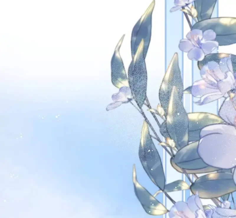 Sau Khi Xuyên Không Thành Thiên Kim Giả, Ta Lấy Lòng Thiên Kim Thật Sống Qua Ngày Chapter 29 - 60