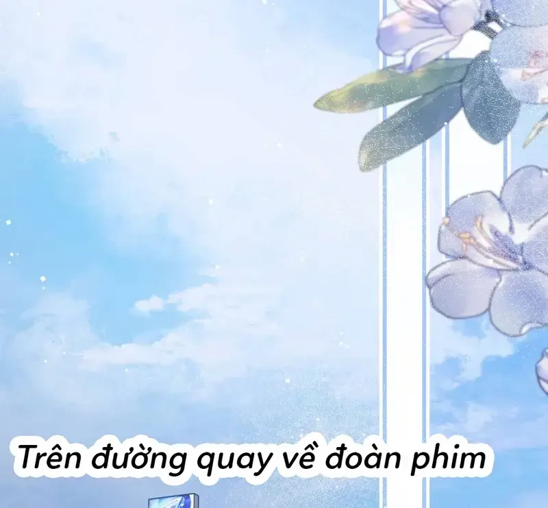 Sau Khi Xuyên Không Thành Thiên Kim Giả, Ta Lấy Lòng Thiên Kim Thật Sống Qua Ngày Chapter 29 - 61