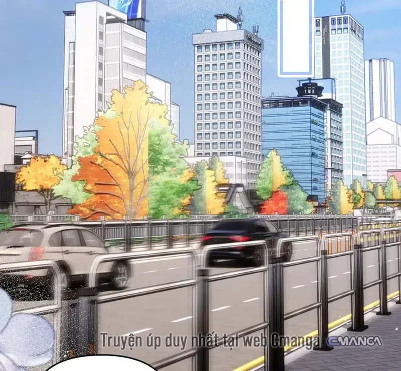 Sau Khi Xuyên Không Thành Thiên Kim Giả, Ta Lấy Lòng Thiên Kim Thật Sống Qua Ngày Chapter 29 - 62