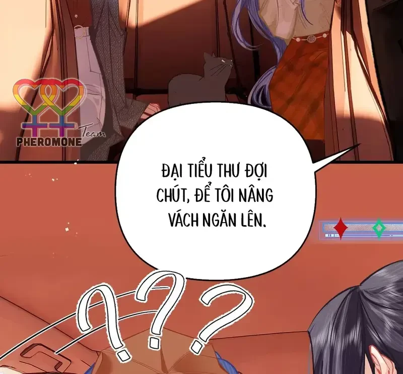 Sau Khi Xuyên Không Thành Thiên Kim Giả, Ta Lấy Lòng Thiên Kim Thật Sống Qua Ngày Chapter 29 - 64