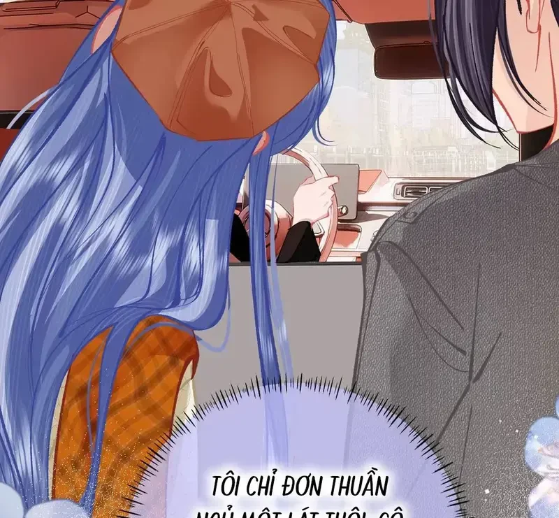 Sau Khi Xuyên Không Thành Thiên Kim Giả, Ta Lấy Lòng Thiên Kim Thật Sống Qua Ngày Chapter 29 - 65