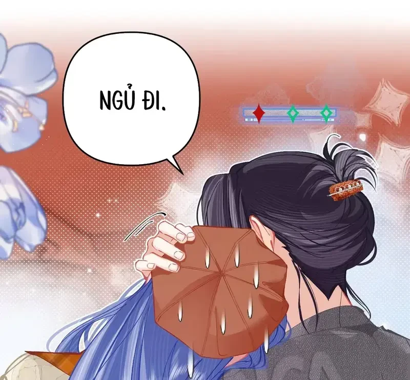 Sau Khi Xuyên Không Thành Thiên Kim Giả, Ta Lấy Lòng Thiên Kim Thật Sống Qua Ngày Chapter 29 - 67