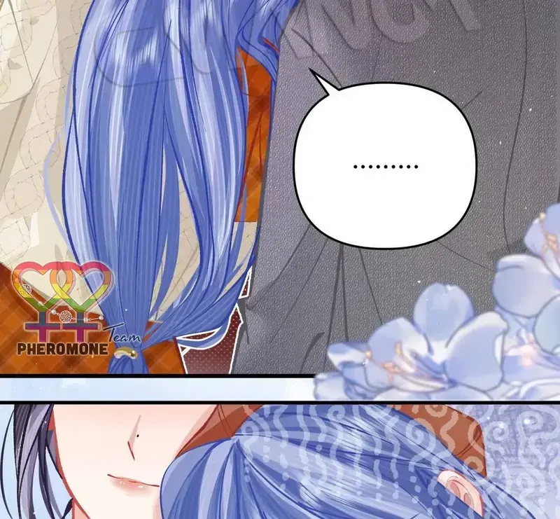 Sau Khi Xuyên Không Thành Thiên Kim Giả, Ta Lấy Lòng Thiên Kim Thật Sống Qua Ngày Chapter 29 - 68