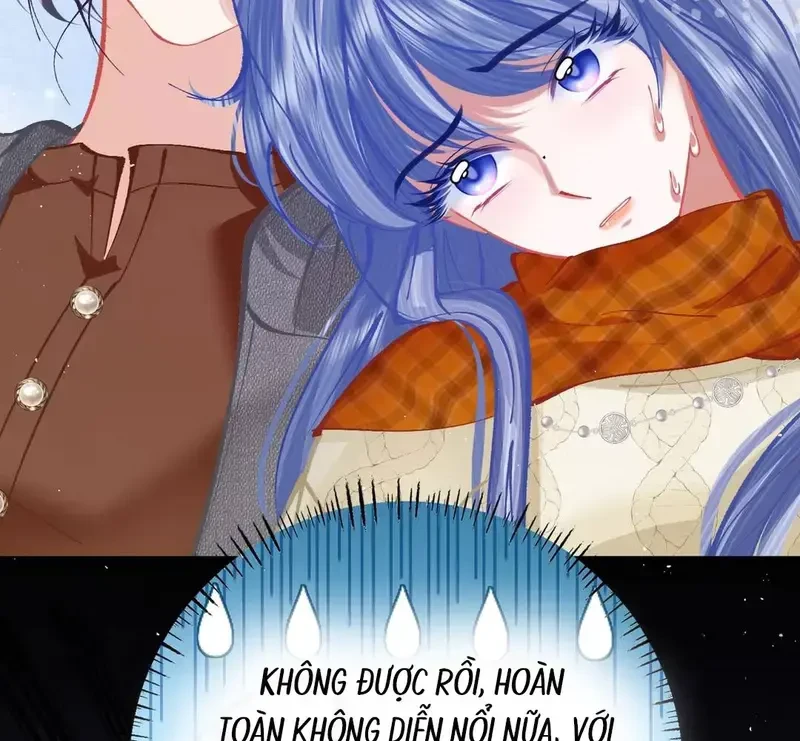 Sau Khi Xuyên Không Thành Thiên Kim Giả, Ta Lấy Lòng Thiên Kim Thật Sống Qua Ngày Chapter 29 - 69