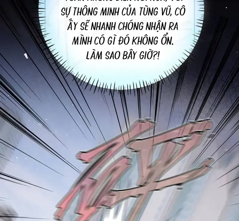 Sau Khi Xuyên Không Thành Thiên Kim Giả, Ta Lấy Lòng Thiên Kim Thật Sống Qua Ngày Chapter 29 - 70