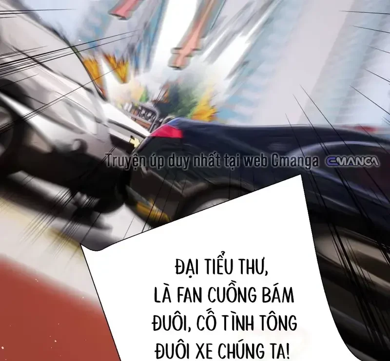 Sau Khi Xuyên Không Thành Thiên Kim Giả, Ta Lấy Lòng Thiên Kim Thật Sống Qua Ngày Chapter 29 - 71