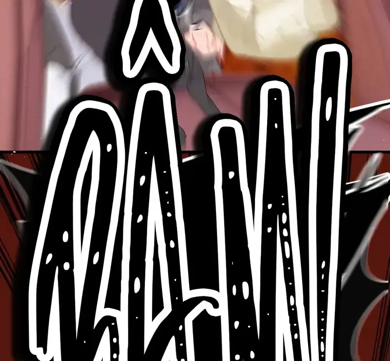 Sau Khi Xuyên Không Thành Thiên Kim Giả, Ta Lấy Lòng Thiên Kim Thật Sống Qua Ngày Chapter 29 - 73