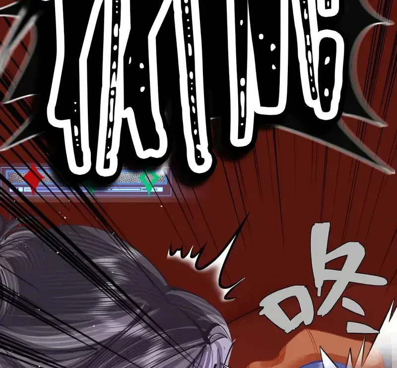 Sau Khi Xuyên Không Thành Thiên Kim Giả, Ta Lấy Lòng Thiên Kim Thật Sống Qua Ngày Chapter 29 - 74