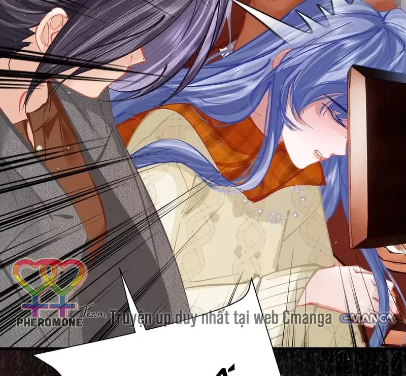 Sau Khi Xuyên Không Thành Thiên Kim Giả, Ta Lấy Lòng Thiên Kim Thật Sống Qua Ngày Chapter 29 - 75