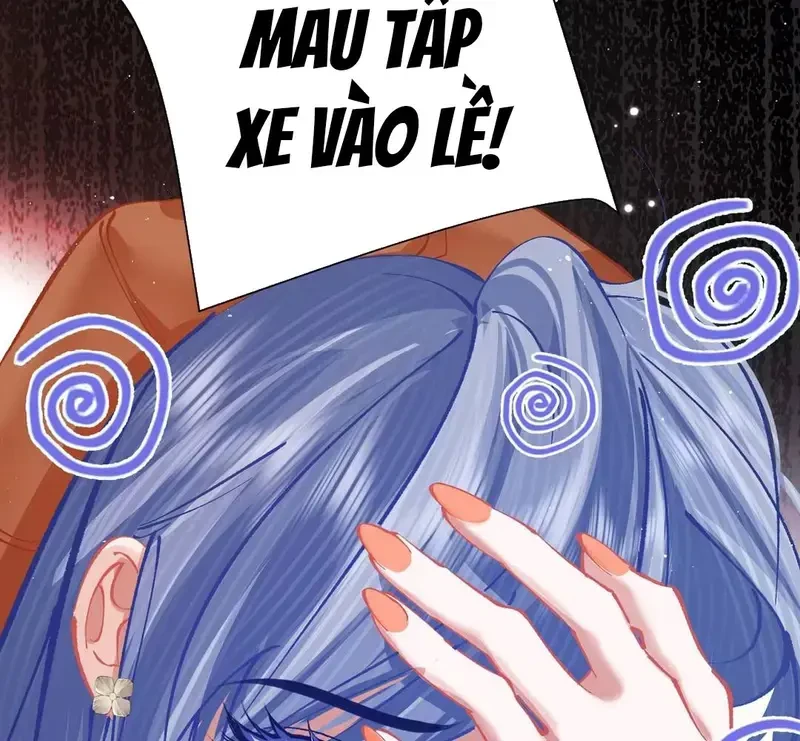 Sau Khi Xuyên Không Thành Thiên Kim Giả, Ta Lấy Lòng Thiên Kim Thật Sống Qua Ngày Chapter 29 - 76