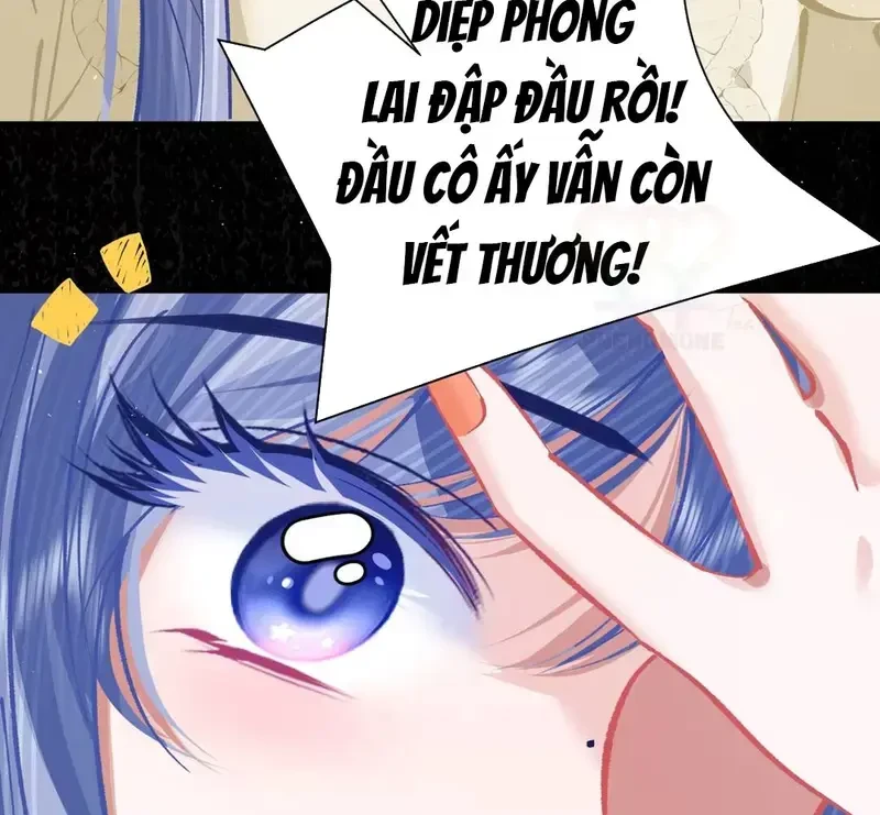 Sau Khi Xuyên Không Thành Thiên Kim Giả, Ta Lấy Lòng Thiên Kim Thật Sống Qua Ngày Chapter 29 - 78