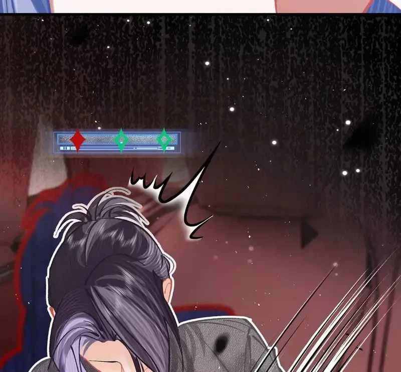 Sau Khi Xuyên Không Thành Thiên Kim Giả, Ta Lấy Lòng Thiên Kim Thật Sống Qua Ngày Chapter 29 - 79