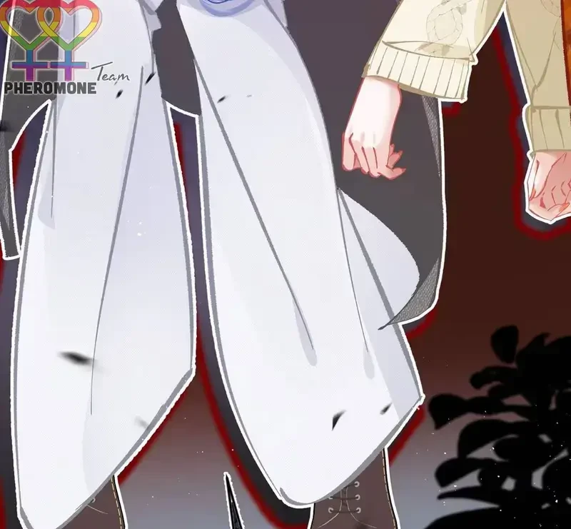 Sau Khi Xuyên Không Thành Thiên Kim Giả, Ta Lấy Lòng Thiên Kim Thật Sống Qua Ngày Chapter 29 - 81