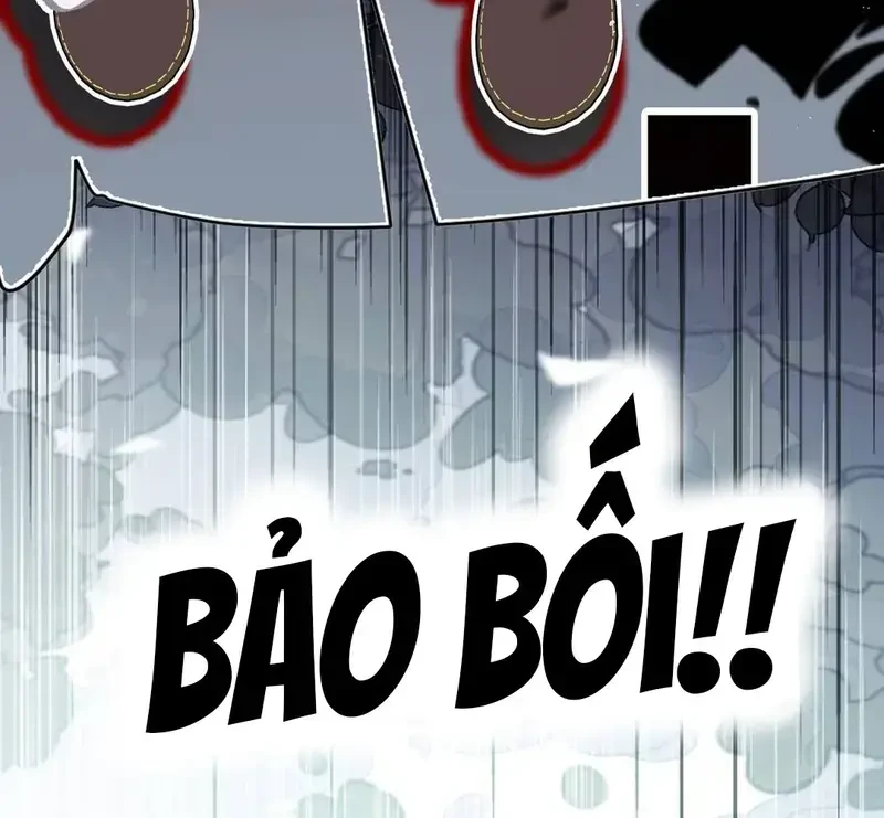 Sau Khi Xuyên Không Thành Thiên Kim Giả, Ta Lấy Lòng Thiên Kim Thật Sống Qua Ngày Chapter 29 - 82