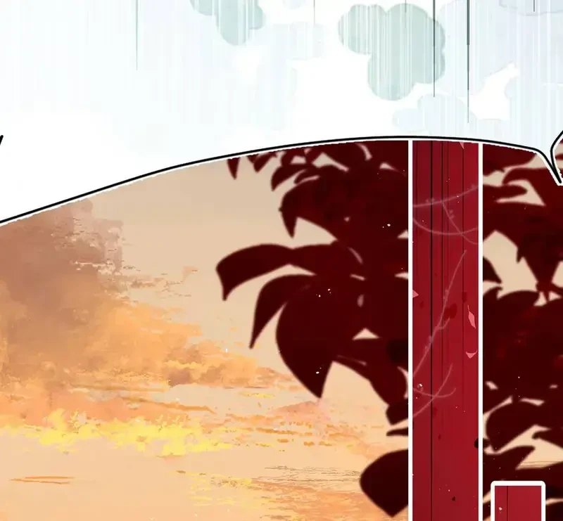 Sau Khi Xuyên Không Thành Thiên Kim Giả, Ta Lấy Lòng Thiên Kim Thật Sống Qua Ngày Chapter 29 - 83