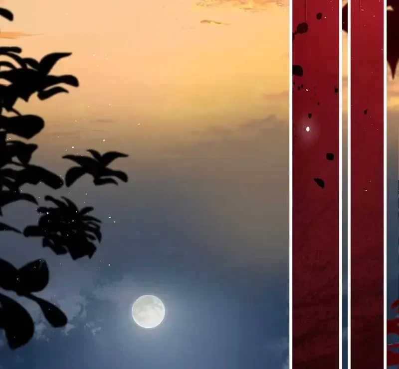 Sau Khi Xuyên Không Thành Thiên Kim Giả, Ta Lấy Lòng Thiên Kim Thật Sống Qua Ngày Chapter 29 - 84