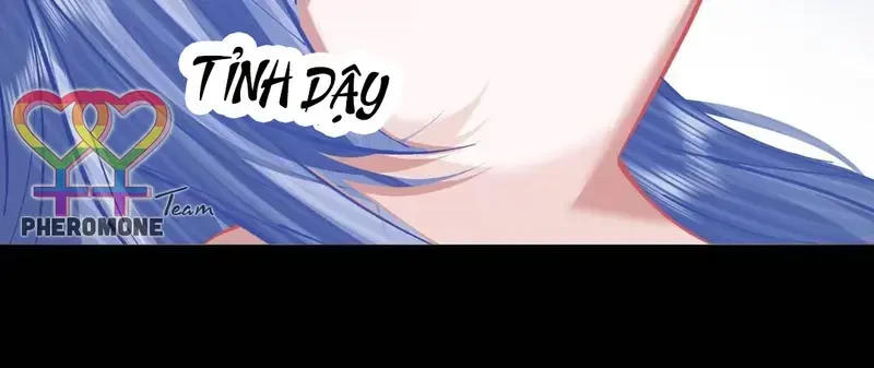 Sau Khi Xuyên Không Thành Thiên Kim Giả, Ta Lấy Lòng Thiên Kim Thật Sống Qua Ngày Chapter 29 - 87