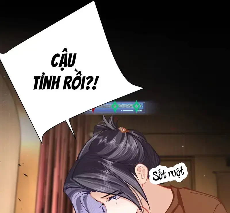 Sau Khi Xuyên Không Thành Thiên Kim Giả, Ta Lấy Lòng Thiên Kim Thật Sống Qua Ngày Chapter 29 - 88