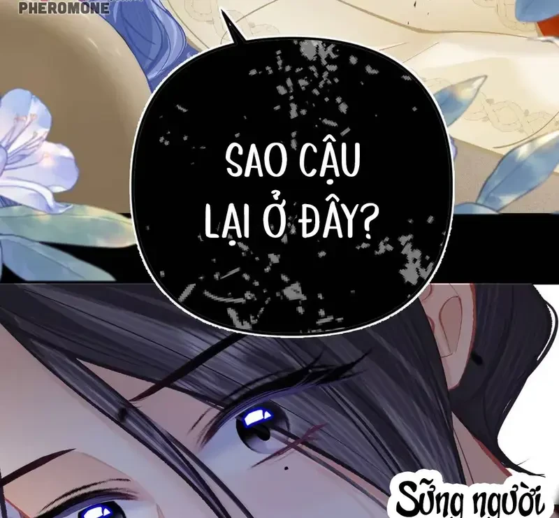 Sau Khi Xuyên Không Thành Thiên Kim Giả, Ta Lấy Lòng Thiên Kim Thật Sống Qua Ngày Chapter 29 - 90