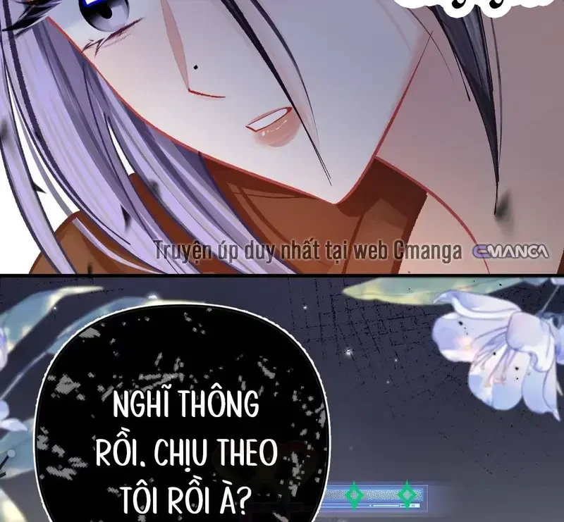 Sau Khi Xuyên Không Thành Thiên Kim Giả, Ta Lấy Lòng Thiên Kim Thật Sống Qua Ngày Chapter 29 - 91