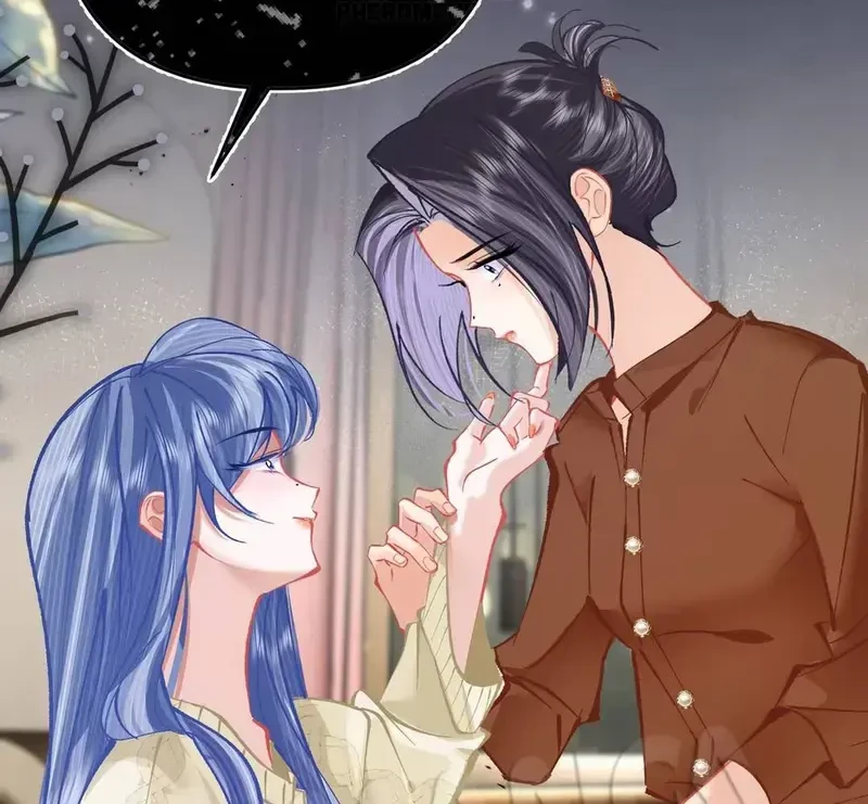 Sau Khi Xuyên Không Thành Thiên Kim Giả, Ta Lấy Lòng Thiên Kim Thật Sống Qua Ngày Chapter 29 - 92