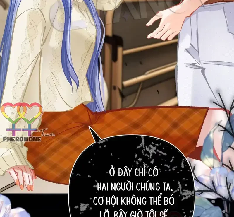 Sau Khi Xuyên Không Thành Thiên Kim Giả, Ta Lấy Lòng Thiên Kim Thật Sống Qua Ngày Chapter 29 - 93