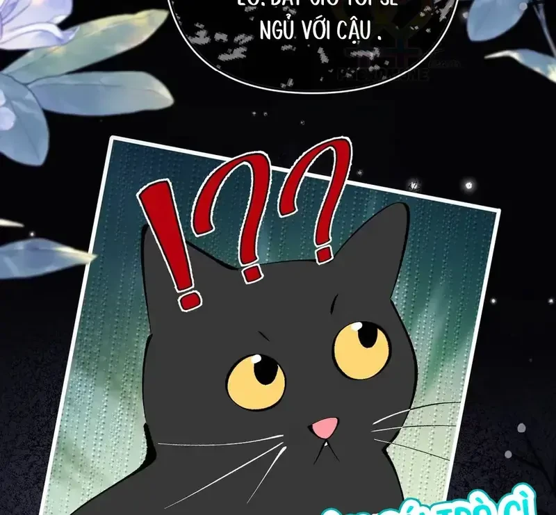 Sau Khi Xuyên Không Thành Thiên Kim Giả, Ta Lấy Lòng Thiên Kim Thật Sống Qua Ngày Chapter 29 - 94