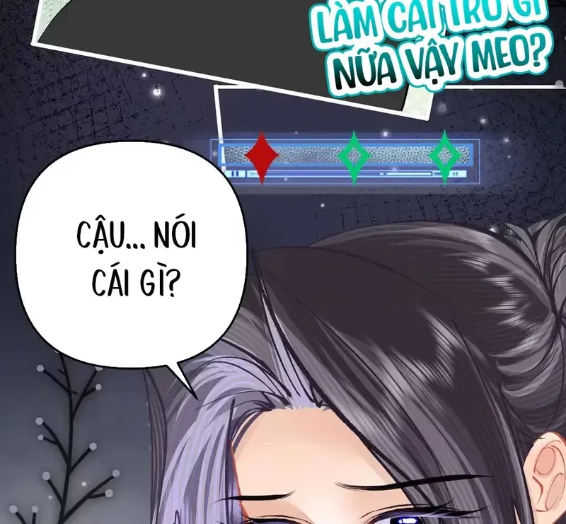 Sau Khi Xuyên Không Thành Thiên Kim Giả, Ta Lấy Lòng Thiên Kim Thật Sống Qua Ngày Chapter 29 - 95