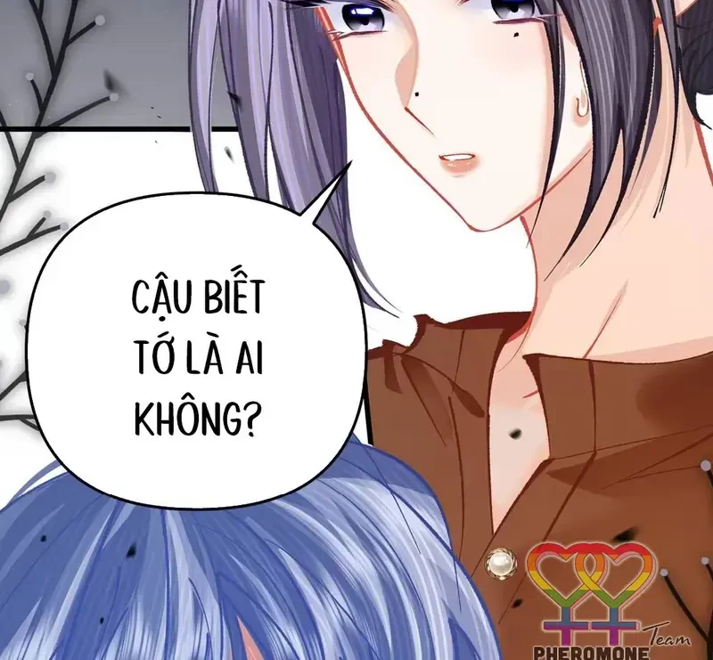 Sau Khi Xuyên Không Thành Thiên Kim Giả, Ta Lấy Lòng Thiên Kim Thật Sống Qua Ngày Chapter 29 - 96