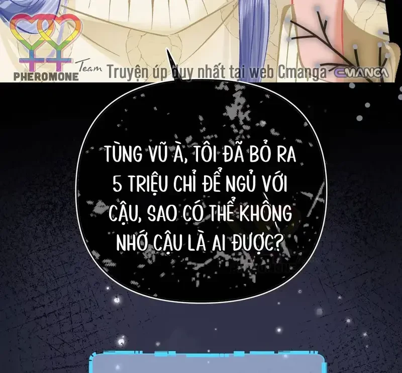 Sau Khi Xuyên Không Thành Thiên Kim Giả, Ta Lấy Lòng Thiên Kim Thật Sống Qua Ngày Chapter 29 - 98