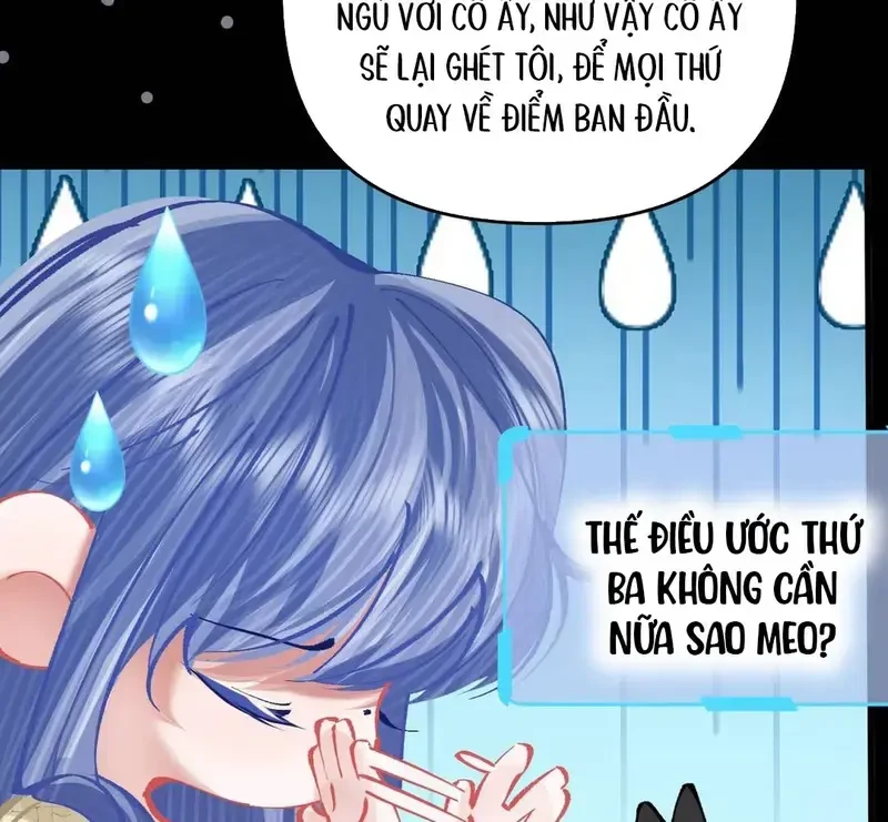 Sau Khi Xuyên Không Thành Thiên Kim Giả, Ta Lấy Lòng Thiên Kim Thật Sống Qua Ngày Chapter 29 - 102