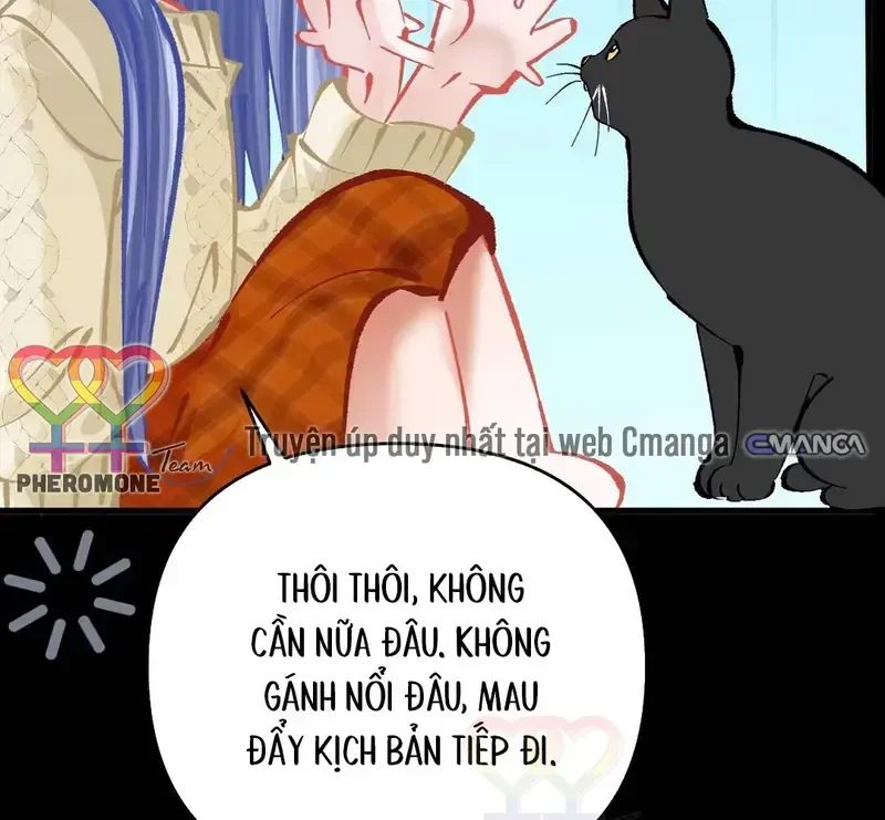 Sau Khi Xuyên Không Thành Thiên Kim Giả, Ta Lấy Lòng Thiên Kim Thật Sống Qua Ngày Chapter 29 - 103