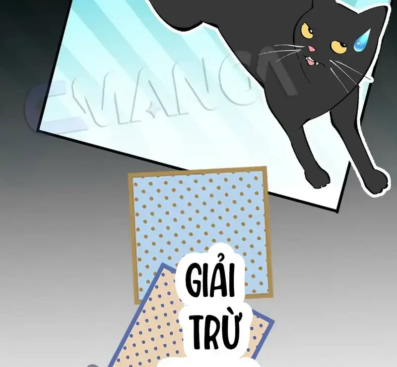 Sau Khi Xuyên Không Thành Thiên Kim Giả, Ta Lấy Lòng Thiên Kim Thật Sống Qua Ngày Chapter 29 - 105