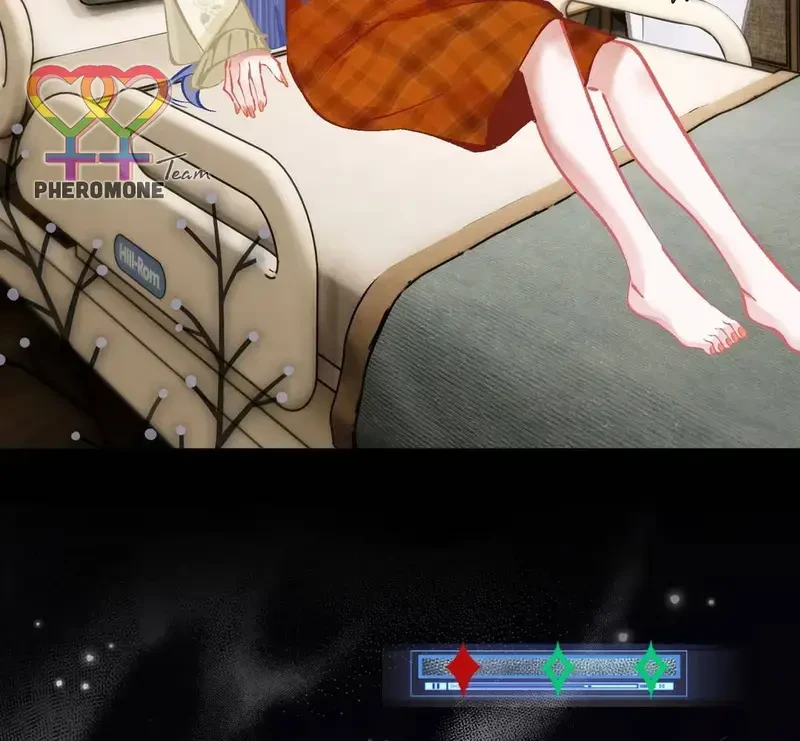 Sau Khi Xuyên Không Thành Thiên Kim Giả, Ta Lấy Lòng Thiên Kim Thật Sống Qua Ngày Chapter 29 - 108