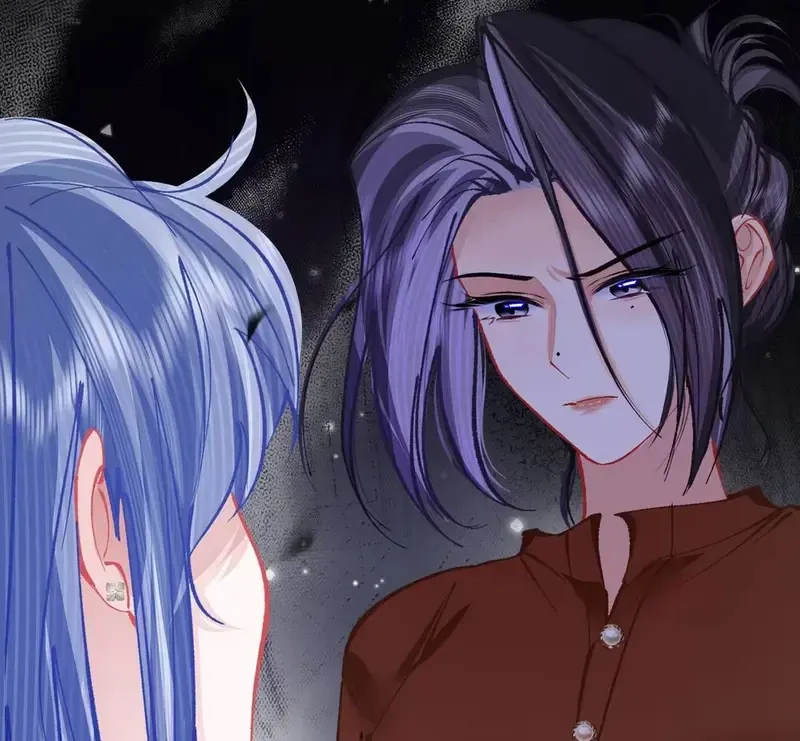 Sau Khi Xuyên Không Thành Thiên Kim Giả, Ta Lấy Lòng Thiên Kim Thật Sống Qua Ngày Chapter 29 - 109