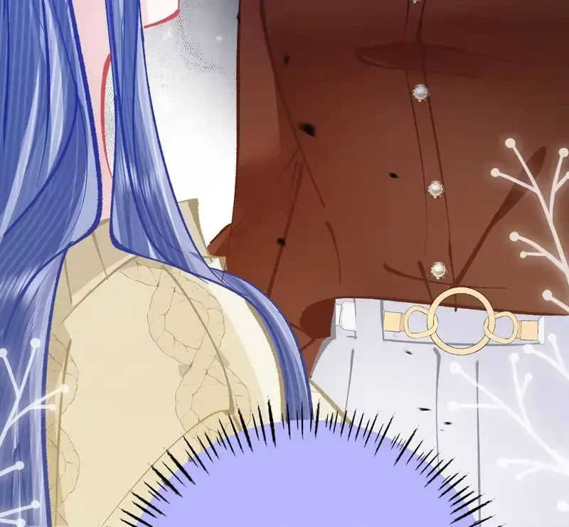 Sau Khi Xuyên Không Thành Thiên Kim Giả, Ta Lấy Lòng Thiên Kim Thật Sống Qua Ngày Chapter 29 - 110